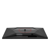 AOC 27G4HA - 1355537 - zdjęcie 6
